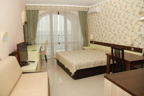 Apartment in Grand Hotel Sveti Vlas